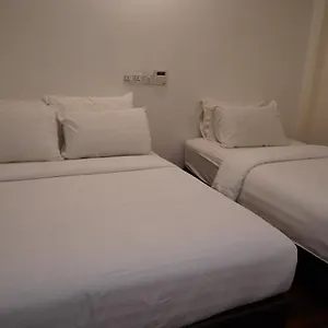 check availability