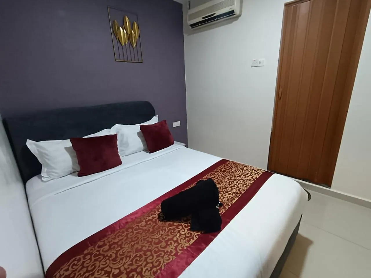L Ferringhi Hotel Batu Ferringhi Malaysia